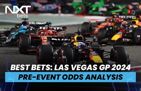 dual forecast bet f1|Formula 1 Futures Betting Odds .
